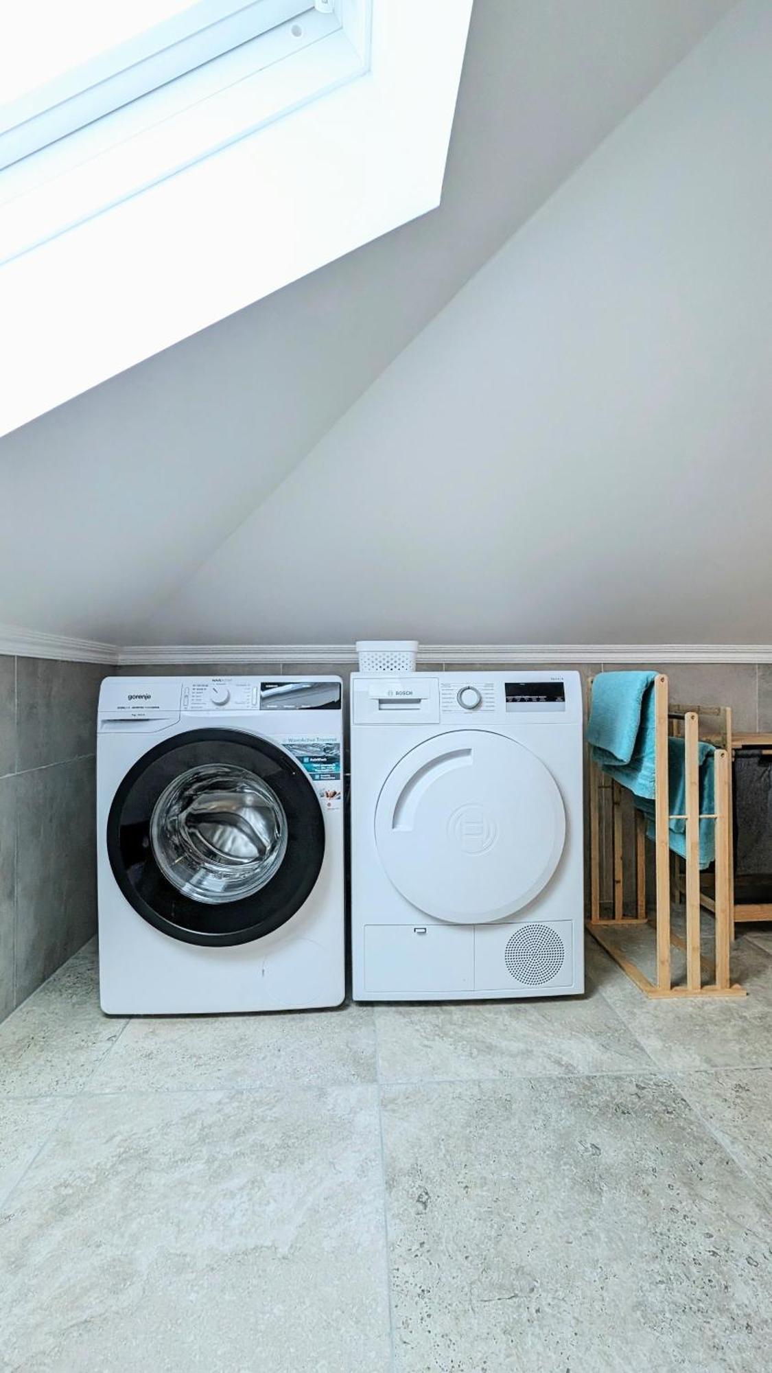 Innstyle Apartment Braunau Am Inn Dış mekan fotoğraf