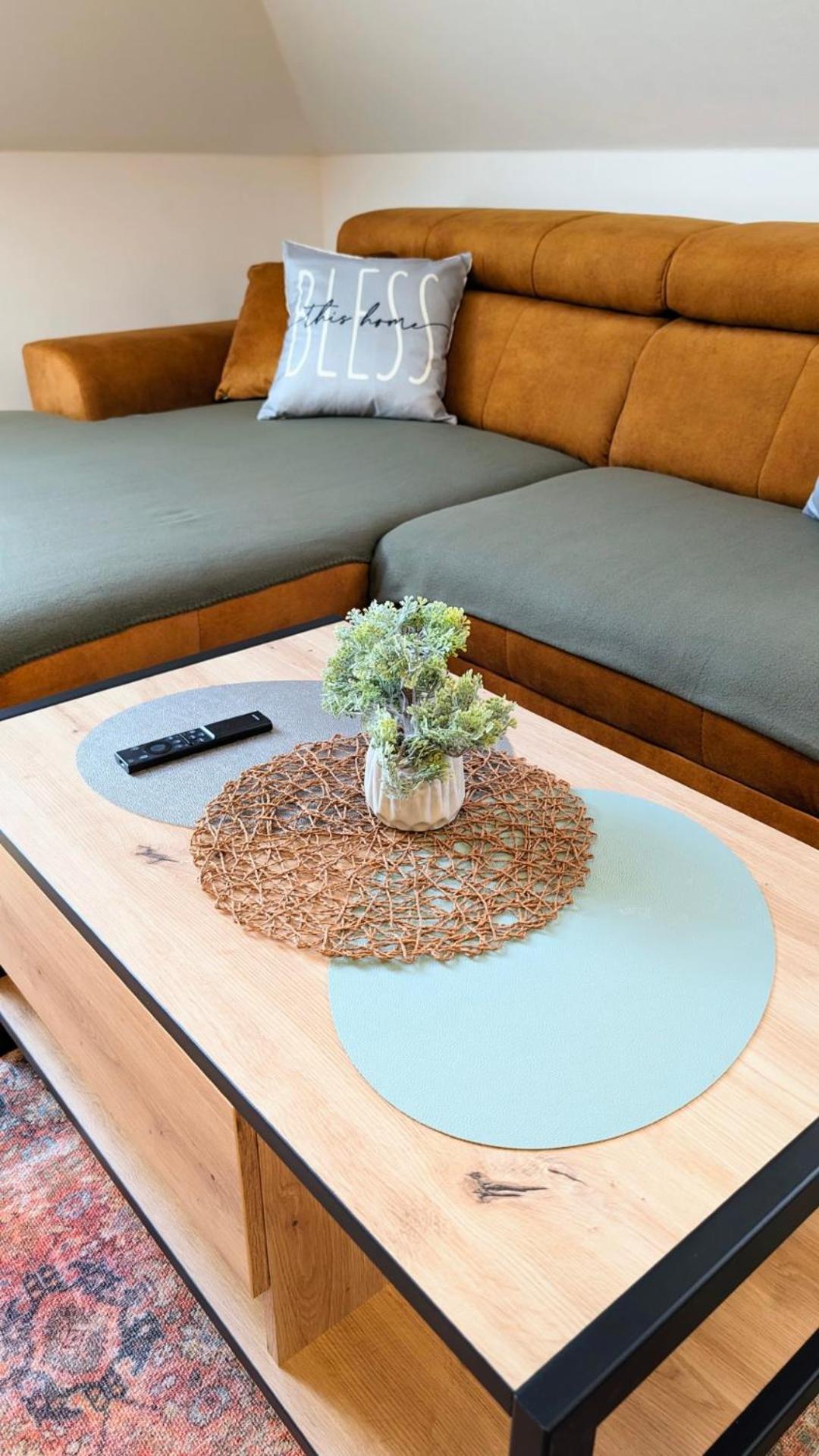 Innstyle Apartment Braunau Am Inn Dış mekan fotoğraf